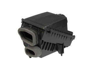 Dorman - OE Solutions Compartimiento del Filtro de Aire P/N:258-513 Fits: Cadillac Escalade, Cadillac Escalade Ext, Chevrolet Avalanche 1500, Chevrolet Avalanche 2500, Chevrolet Silverado 1500, Chevrolet Silverado 1500 Hd, Chevrolet Silverado 2500 - Image 1