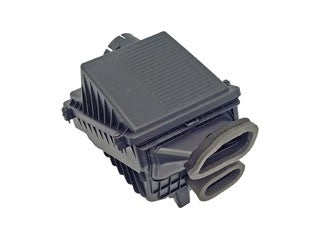 Dorman - OE Solutions Compartimiento del Filtro de Aire P/N:258-514 Fits: Cadillac Escalade, Cadillac Escalade Esv, Cadillac Escalade Ext, Chevrolet Avalanche, Chevrolet Avalanche 1500, Chevrolet Avalanche 2500, Chevrolet Silverado 1500 - Image 2