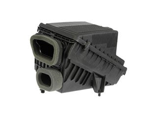Dorman - OE Solutions Compartimiento del Filtro de Aire P/N:258-514 Fits: Cadillac Escalade, Cadillac Escalade Esv, Cadillac Escalade Ext, Chevrolet Avalanche, Chevrolet Avalanche 1500, Chevrolet Avalanche 2500, Chevrolet Silverado 1500 - Image 1