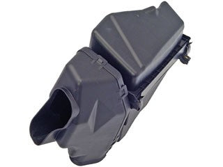 Dorman - OE Solutions Compartimiento del Filtro de Aire P/N:258-516 Fits: Nissan Altima 06-02, Nissan Maxima 06-04, Nissan Quest 09-04 - Image 4