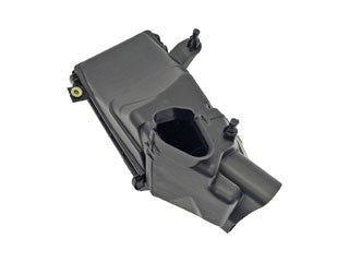 Dorman - OE Solutions Compartimiento del Filtro de Aire P/N:258-516 Fits: Nissan Altima 06-02, Nissan Maxima 06-04, Nissan Quest 09-04 - Image 3