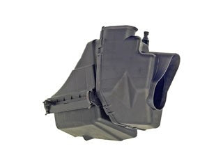 Dorman - OE Solutions Compartimiento del Filtro de Aire P/N:258-516 Fits: Nissan Altima 06-02, Nissan Maxima 06-04, Nissan Quest 09-04 - Image 2