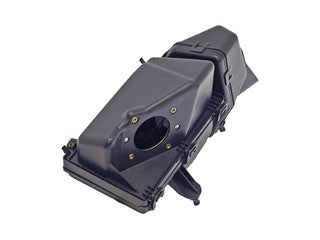 Dorman - OE Solutions Compartimiento del Filtro de Aire P/N:258-516 Fits: Nissan Altima 06-02, Nissan Maxima 06-04, Nissan Quest 09-04 - Image 1