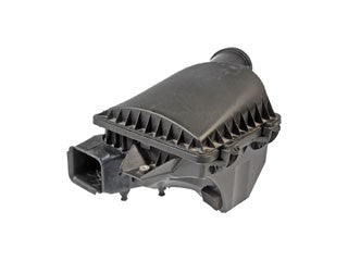 Dorman - OE Solutions Compartimiento del Filtro de Aire P/N:258-518 Fits: Ford Mustang 10-05 - Image 3
