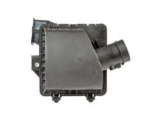 Dorman - OE Solutions Compartimiento del Filtro de Aire P/N:258-518 Fits: Ford Mustang 10-05 - Image 2