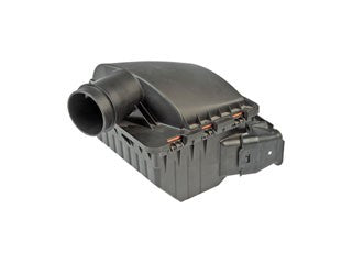 Dorman - OE Solutions Compartimiento del Filtro de Aire P/N:258-518 Fits: Ford Mustang 10-05 - Image 1