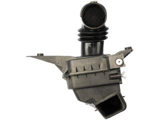 Dorman - OE Solutions Compartimiento del Filtro de Aire P/N:258-519 Fits: Ford Focus 07-05 - Image 2