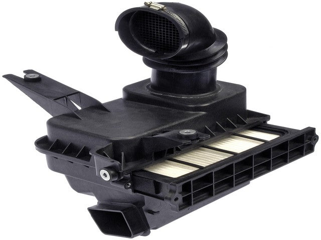 Dorman - OE Solutions Compartimiento del Filtro de Aire P/N:258-519 Fits: Ford Focus 07-05 - Image 1