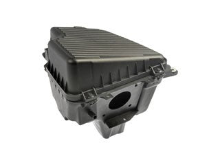 Dorman - OE Solutions Compartimiento del Filtro de Aire P/N:258-521 Fits: Dodge Neon 05-02 - Image 1