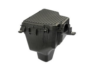 Dorman - OE Solutions Compartimiento del Filtro de Aire P/N:258-521 Fits: Dodge Neon 05-02 - Image 3