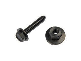 Dorman - OE Solutions Compartimiento del Filtro de Aire P/N:258-521 Fits: Dodge Neon 05-02 - Image 2
