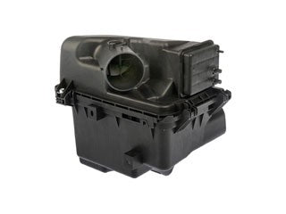 Dorman - OE Solutions Compartimiento del Filtro de Aire P/N:258-522 Fits: Lexus Rx330 06-04, Toyota Camry 06-04, Toyota Sienna 2004, Toyota Solara 06-04 - Image 2