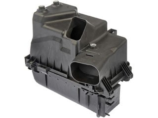 Dorman - OE Solutions Compartimiento del Filtro de Aire P/N:258-522 Fits: Lexus Rx330 06-04, Toyota Camry 06-04, Toyota Sienna 2004, Toyota Solara 06-04 - Image 3