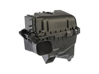 Dorman - OE Solutions Compartimiento del Filtro de Aire P/N:258-522 Fits: Lexus Rx330 06-04, Toyota Camry 06-04, Toyota Sienna 2004, Toyota Solara 06-04 - Image 1