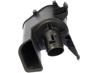 Dorman - OE Solutions Compartimiento del Filtro de Aire P/N:258-523 Fits: Chevrolet Cobalt 07-05 - Image 3