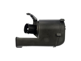 Dorman - OE Solutions Compartimiento del Filtro de Aire P/N:258-523 Fits: Chevrolet Cobalt 07-05 - Image 2