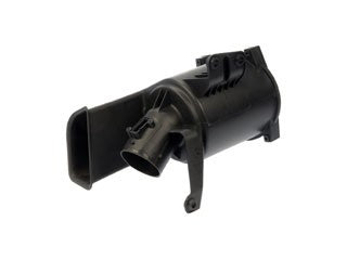 Dorman - OE Solutions Compartimiento del Filtro de Aire P/N:258-523 Fits: Chevrolet Cobalt 07-05 - Image 1