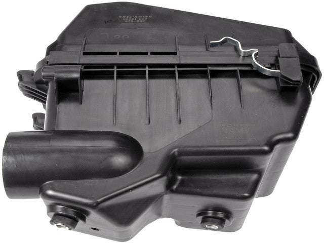 Dorman - OE Solutions Compartimiento del Filtro de Aire P/N:258-524 Fits: Toyota Yaris 20-07, Toyota Yaris Ia 18-17 - Image 3