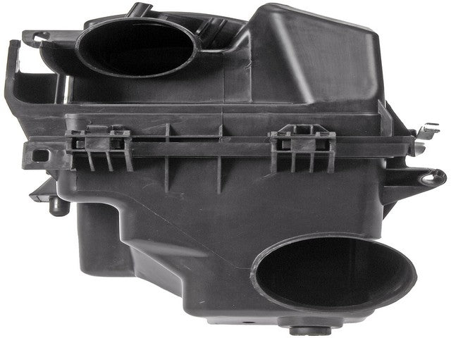 Dorman - OE Solutions Compartimiento del Filtro de Aire P/N:258-524 Fits: Toyota Yaris 20-07, Toyota Yaris Ia 18-17 - Image 2