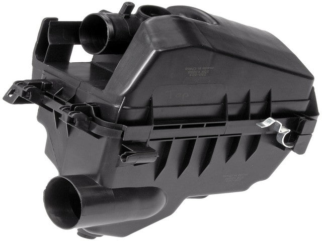 Dorman - OE Solutions Compartimiento del Filtro de Aire P/N:258-524 Fits: Toyota Yaris 20-07, Toyota Yaris Ia 18-17 - Image 1