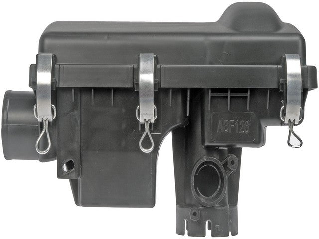 Dorman - OE Solutions Compartimiento del Filtro de Aire P/N:258-534 Fits: Toyota Prius 09-04 - Image 2