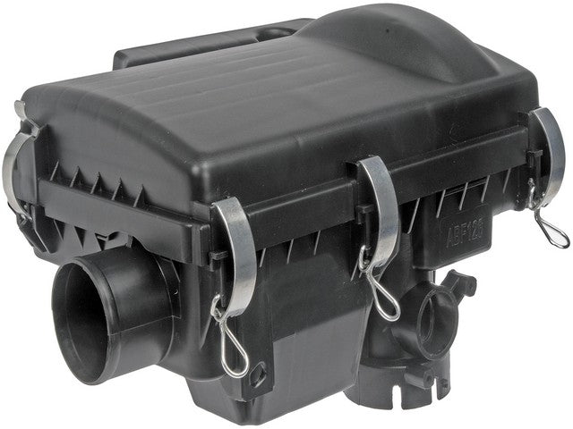 Dorman - OE Solutions Compartimiento del Filtro de Aire P/N:258-534 Fits: Toyota Prius 09-04 - Image 1