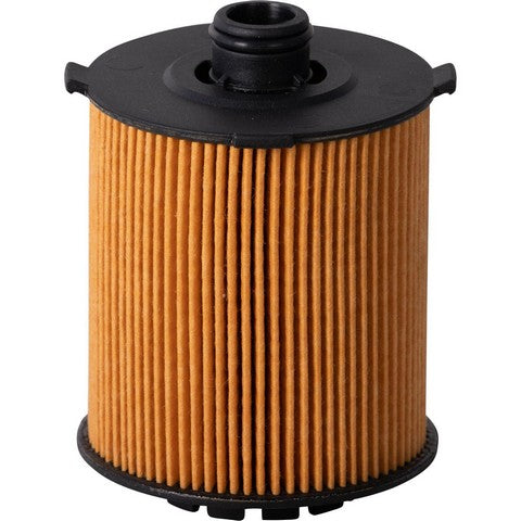 Parts Plus Engine Oil Filter P/N:PG99939EX Fits: Volvo S90 25-22, Volvo Xc60 2020, Volvo Xc60 25-22 - Image 2