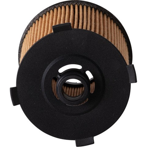 Parts Plus Engine Oil Filter P/N:PG99939EX Fits: Volvo S90 25-22, Volvo Xc60 2020, Volvo Xc60 25-22 - Image 5