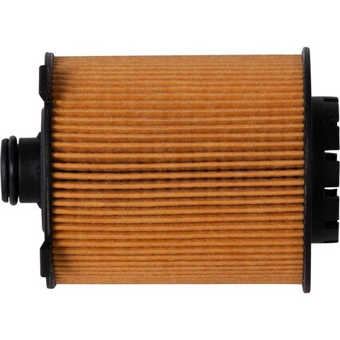 Parts Plus Engine Oil Filter P/N:PG99939EX Fits: Volvo S90 25-22, Volvo Xc60 2020, Volvo Xc60 25-22 - Image 4