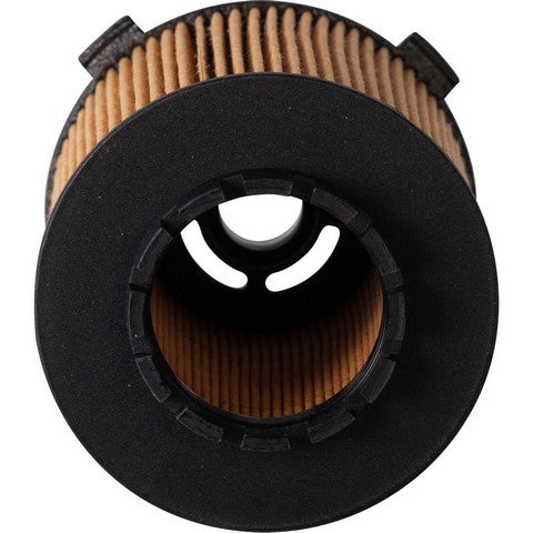 Parts Plus Engine Oil Filter P/N:PG99939EX Fits: Volvo S90 25-22, Volvo Xc60 2020, Volvo Xc60 25-22 - Image 3