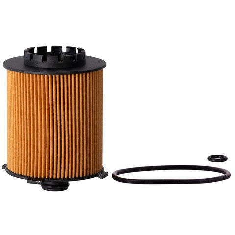 Parts Plus Engine Oil Filter P/N:PG99939EX Fits: Volvo S90 25-22, Volvo Xc60 2020, Volvo Xc60 25-22 - Image 1