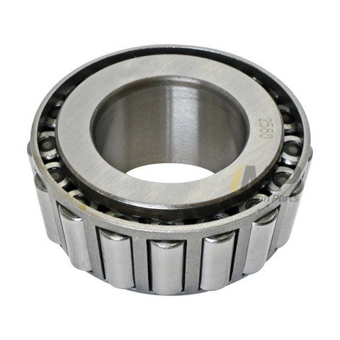 WJB Manual Transmission Countershaft Bearing P/N:WT2580 Fits: Chevrolet Silverado 2500 Hd, Chevrolet Silverado 3500, Ford E-350 Econoline, Ford F-150, Ford F-250, Ford F-250 Hd, Ford F-250 Super Duty, Ford F-350, Ford F-350 Super Duty - Image 2