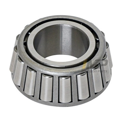 WJB Manual Transmission Countershaft Bearing P/N:WT2580 Fits: Chevrolet Silverado 2500 Hd, Chevrolet Silverado 3500, Ford E-350 Econoline, Ford F-150, Ford F-250, Ford F-250 Hd, Ford F-250 Super Duty, Ford F-350, Ford F-350 Super Duty - Image 1