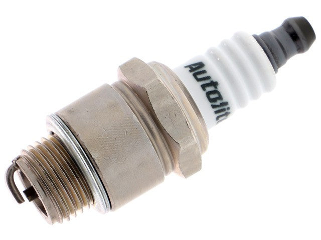 Autolite Spark Plug P/N:258DP Fits: Kawasaki Kaf620 Mule 2500, Kawasaki Kaf620 Mule 2510 4x4, Kawasaki Kaf620 Mule 2520 - Image 2
