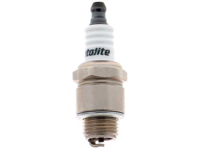 Autolite Spark Plug P/N:258DP Fits: Kawasaki Kaf620 Mule 2500, Kawasaki Kaf620 Mule 2510 4x4, Kawasaki Kaf620 Mule 2520 - Image 3