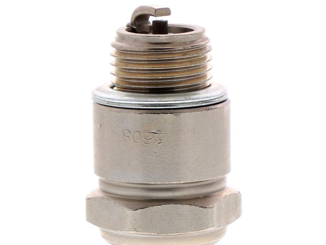 Autolite Spark Plug P/N:258DP Fits: Kawasaki Kaf620 Mule 2500, Kawasaki Kaf620 Mule 2510 4x4, Kawasaki Kaf620 Mule 2520 - Image 5
