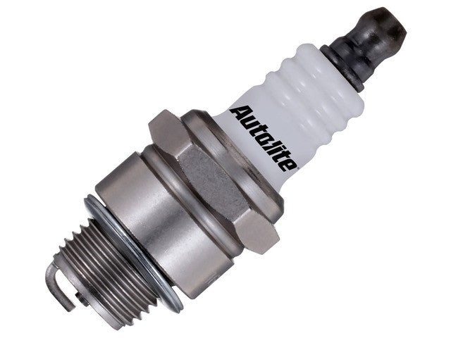 Autolite Spark Plug P/N:258 Fits: Kawasaki Kaf620 Mule 2500, Kawasaki Kaf620 Mule 2510 4x4, Kawasaki Kaf620 Mule 2520 - Image 2