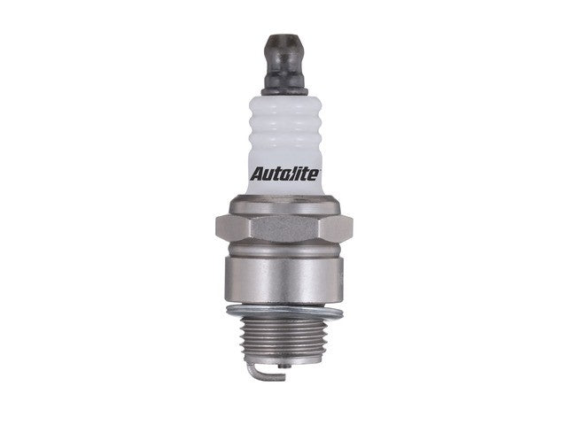 Autolite Spark Plug P/N:258 Fits: Kawasaki Kaf620 Mule 2500, Kawasaki Kaf620 Mule 2510 4x4, Kawasaki Kaf620 Mule 2520 - Image 3