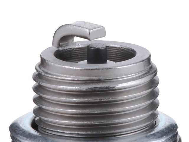 Autolite Spark Plug P/N:258 Fits: Kawasaki Kaf620 Mule 2500, Kawasaki Kaf620 Mule 2510 4x4, Kawasaki Kaf620 Mule 2520 - Image 5