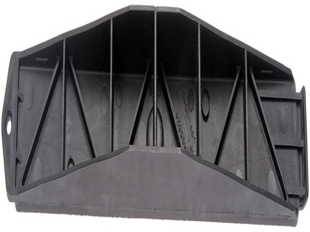 Dorman - OE Solutions Cubierta para Filtro de Aire para Cabina P/N:259-100 Fits: Cadillac Escalade, Cadillac Escalade Esv, Cadillac Escalade Ext, Chevrolet Avalanche, Chevrolet Silverado 1500, Chevrolet Silverado 2500, Chevrolet Silverado 2500 Hd - Image 2