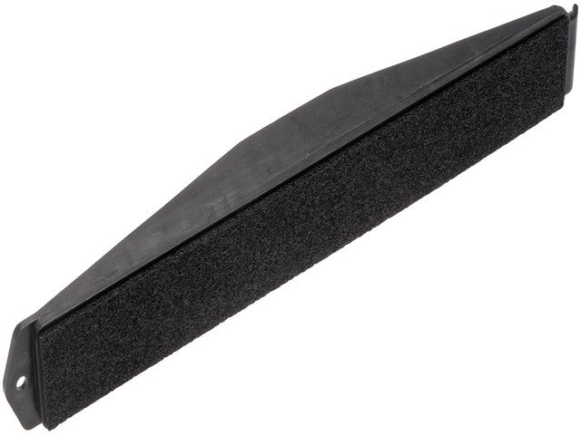 Dorman - OE Solutions Cubierta para Filtro de Aire para Cabina P/N:259-100 Fits: Cadillac Escalade, Cadillac Escalade Esv, Cadillac Escalade Ext, Chevrolet Avalanche, Chevrolet Silverado 1500, Chevrolet Silverado 2500, Chevrolet Silverado 2500 Hd - Image 1