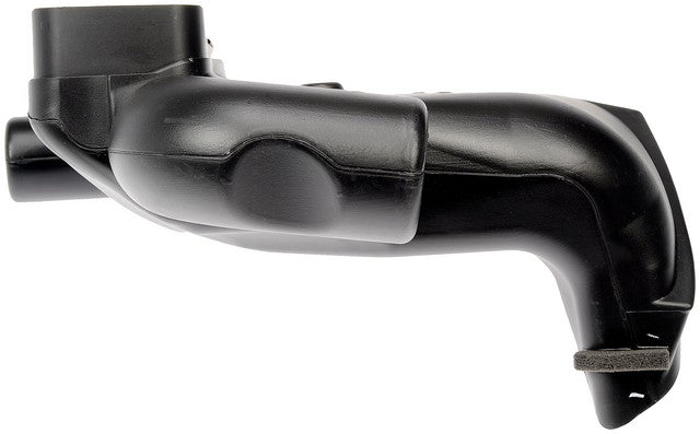 Dorman - OE Solutions Compartimiento del Filtro de Aire P/N:259-202 Fits: Dodge Durango 19-11, Jeep Grand Cherokee 19-11 - Image 4