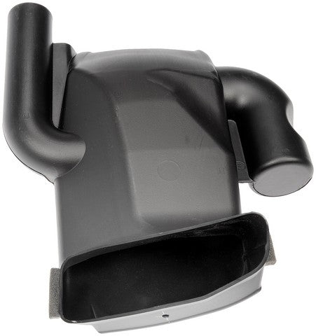 Dorman - OE Solutions Compartimiento del Filtro de Aire P/N:259-202 Fits: Dodge Durango 19-11, Jeep Grand Cherokee 19-11 - Image 3