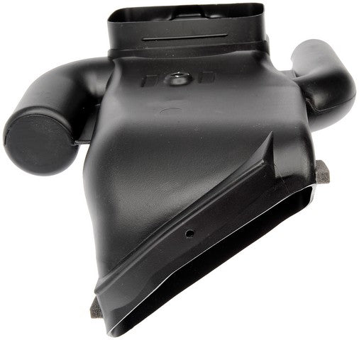 Dorman - OE Solutions Compartimiento del Filtro de Aire P/N:259-202 Fits: Dodge Durango 19-11, Jeep Grand Cherokee 19-11 - Image 2
