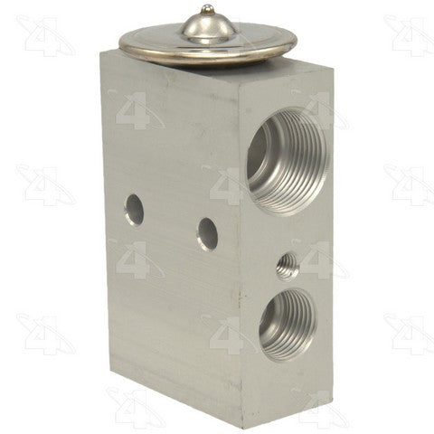 Four Seasons A/C Compressor Kit P/N:2590NK Fits: Jeep Cherokee 96-94 - Image 2