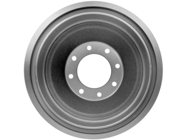 Raybestos Brakes Brake Drum P/N:2591 Fits: Chevrolet C30, Chevrolet C30 Pickup, Chevrolet C3500, Chevrolet Express 3500, Chevrolet G30, Chevrolet G30 Van, Chevrolet K30, Chevrolet K3500, Chevrolet P30, Chevrolet P30 Van - Image 2