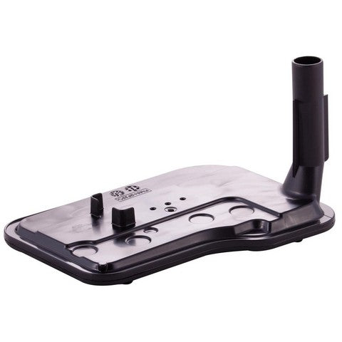 Parts Plus Transmission Filter Kit P/N:PT99422 Fits: Cadillac Ats 15-13, Cadillac Cts 15-14, Chevrolet Caprice 17-11, Chevrolet Ss 17-14, Pontiac G8 2009 - Image 6