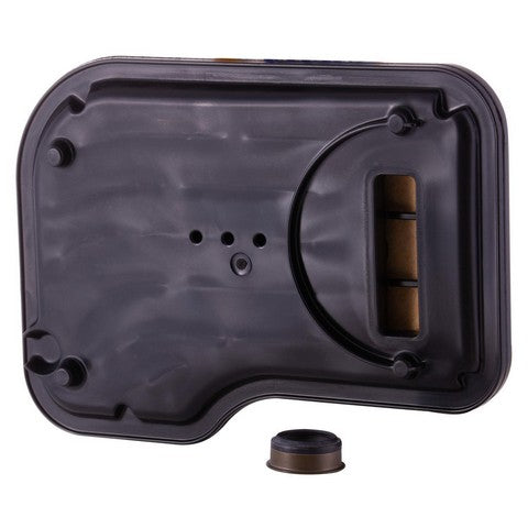 Parts Plus Transmission Filter Kit P/N:PT99422 Fits: Cadillac Ats 15-13, Cadillac Cts 15-14, Chevrolet Caprice 17-11, Chevrolet Ss 17-14, Pontiac G8 2009 - Image 4