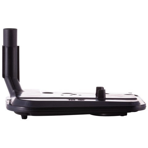 Parts Plus Transmission Filter Kit P/N:PT99422 Fits: Cadillac Ats 15-13, Cadillac Cts 15-14, Chevrolet Caprice 17-11, Chevrolet Ss 17-14, Pontiac G8 2009 - Image 2