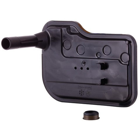 Parts Plus Transmission Filter Kit P/N:PT99422 Fits: Cadillac Ats 15-13, Cadillac Cts 15-14, Chevrolet Caprice 17-11, Chevrolet Ss 17-14, Pontiac G8 2009 - Image 1